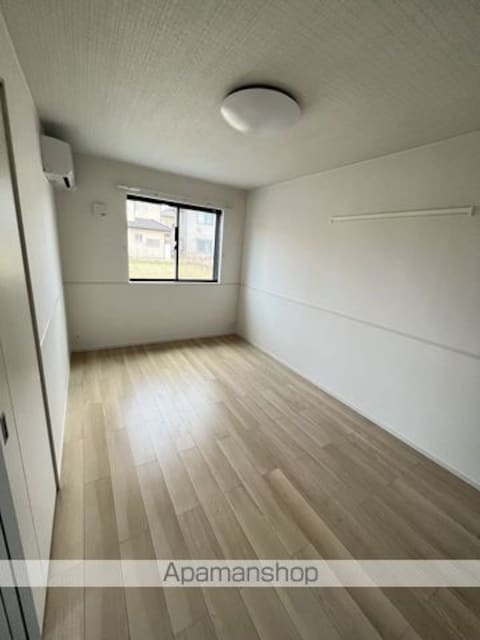 ライジングサンＡ[1LDK/50.14m2]の内装2