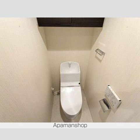 アゼスト堀切菖蒲園IIの内装写真