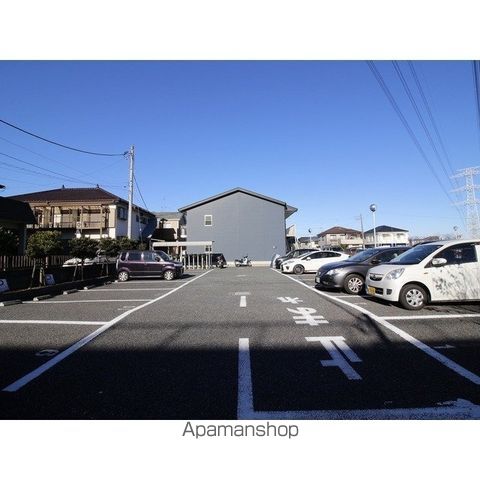 アムール 東大門の外観写真
