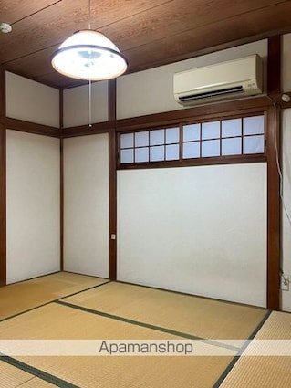 北入曽戸建[5SDK/99.15m2]のその他部屋・スペース