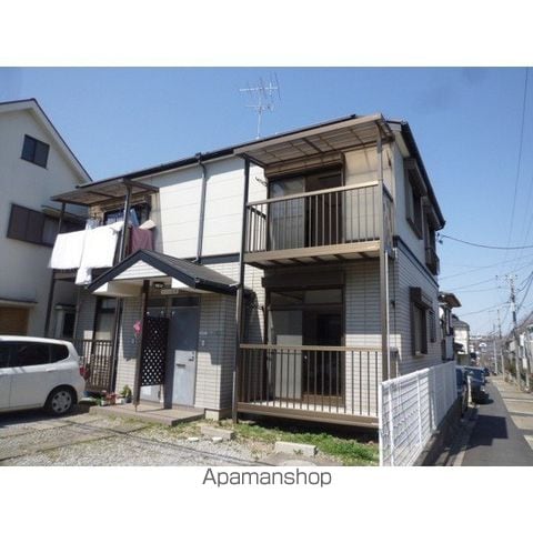 ハイムO・K