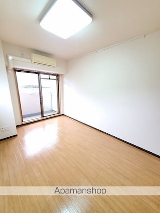 ドミール北新宿２[1K/21m2]のその他部屋・スペース