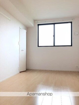 ジェルメＺ・Ｂ[2LDK/56.15m2]のその他部屋・スペース