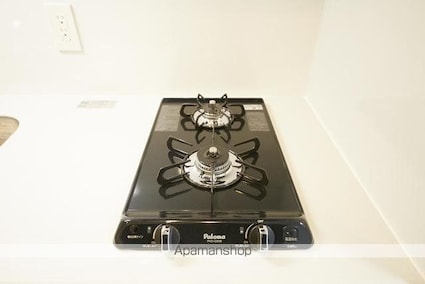 ジオエント本郷三丁目[1DK/25.12m2]のその他内装1