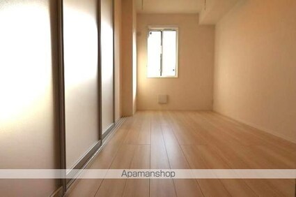 セレナ[2LDK/62.92m2]の内装3