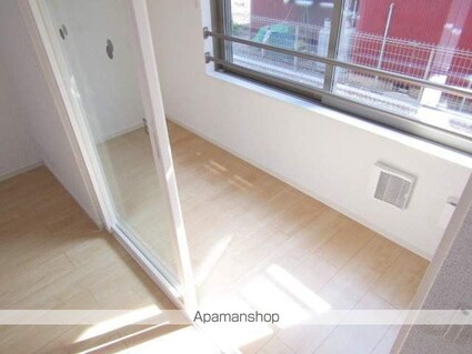 ユメゾン　南[1LDK/40.88m2]のその他内装