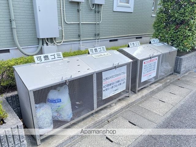 セレーノ・Aのその他写真