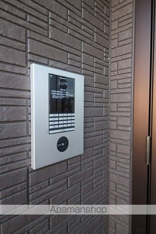 ミーティア IIのその他写真