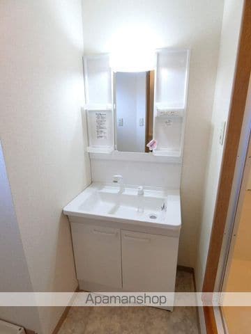 キヨミズキャンパスの内装写真