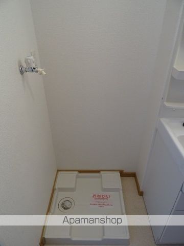 KOPORAの内装写真