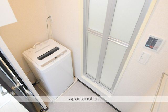 レオネクストサンライズ元町の内装写真