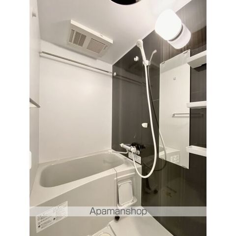 SーRESIDENCE鶴舞IIの内装写真