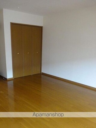 和歌山県和歌山市今福５丁目[1K/30.26m2]の内装