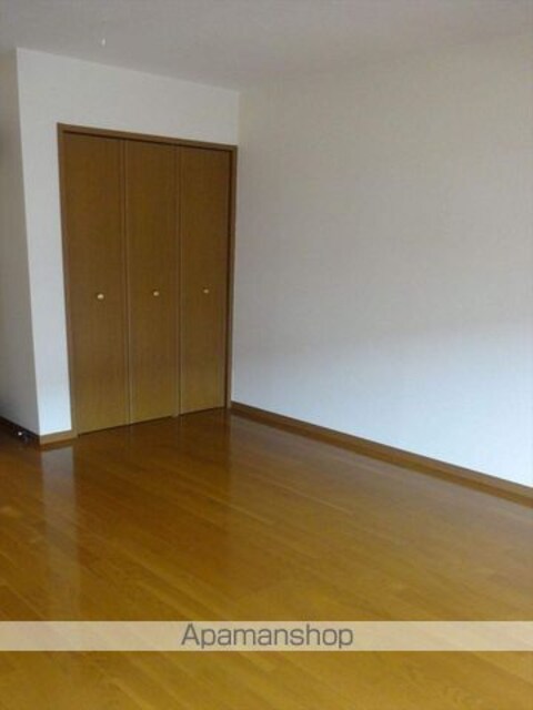 和歌山県和歌山市今福５丁目[1K/30.26m2]の内装