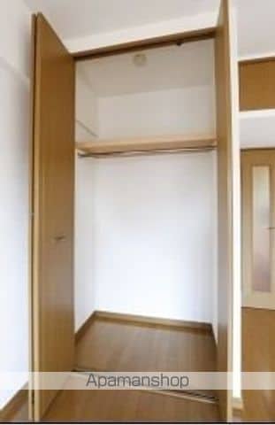 エトワールMIYAの内装写真