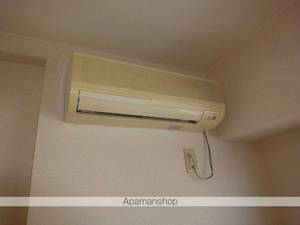 ミタニマンションⅢ[1K/25.65m2]のその他設備