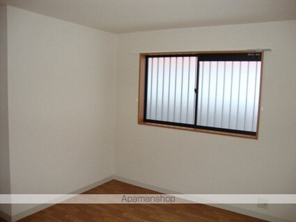 エメラルド・ノービレⅢ[1LDK/46.44m2]の玄関