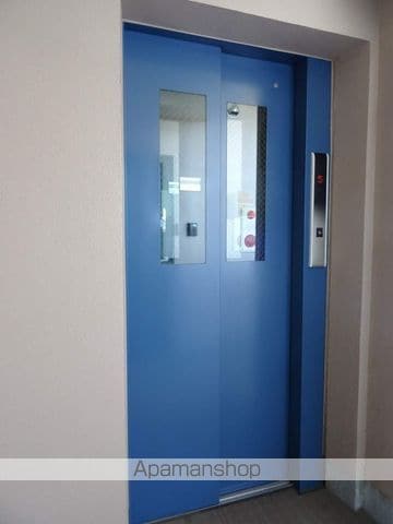 フェリシダ東仙台のその他写真