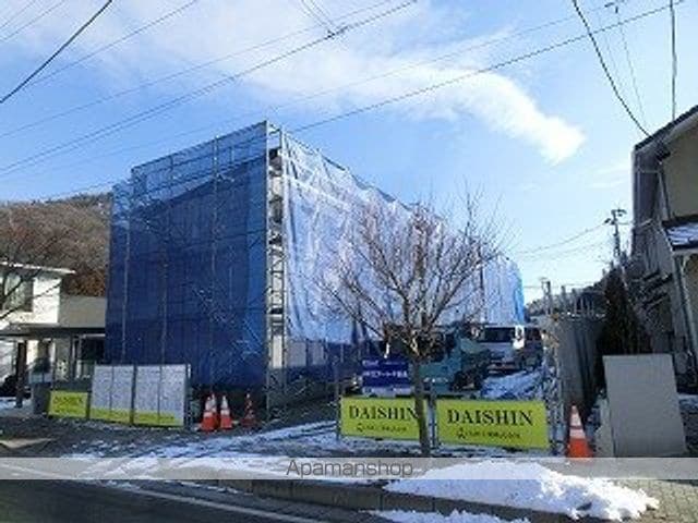 代表画像_外観@203011234340