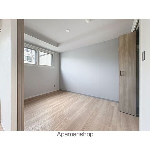 PREMIERーIST N.43(プレミアイスト エヌドット43の内装写真