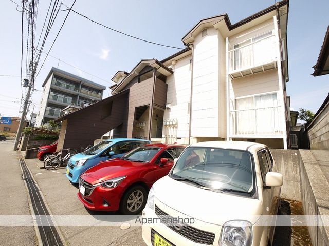 サンステージ砂山のその他写真