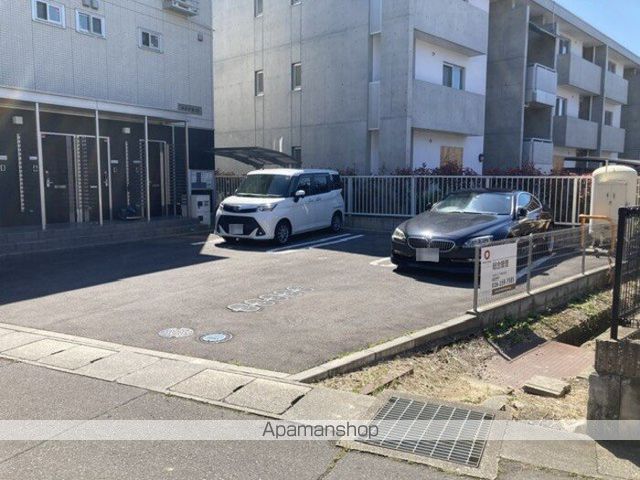 メイツ S・Oのその他写真