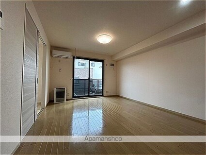 セジュールＭＥタケイシ　Ａ[3LDK/65.42m2]の内装5