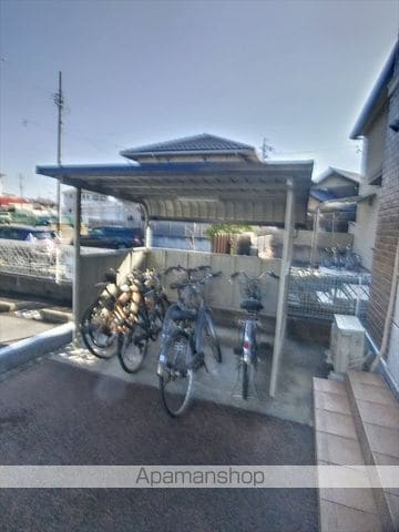 フィデール 都のその他写真