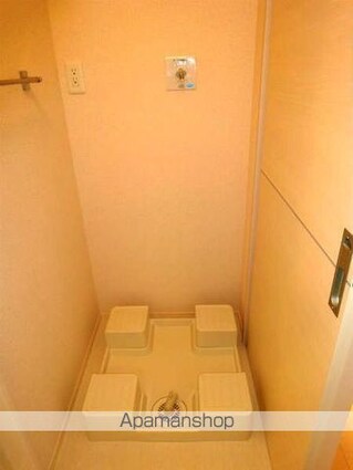 ホープ　Ｂ棟[1LDK/43.74m2]のその他設備