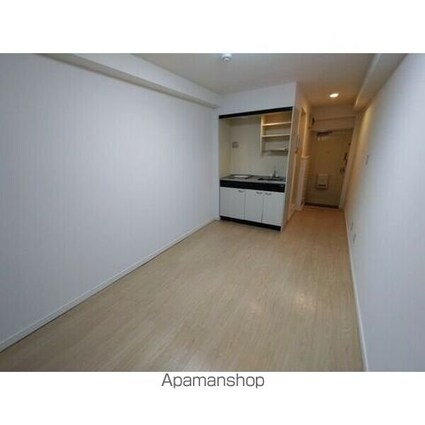 センチュリーパレス高円寺[1R/14.8m2]のその他部屋・スペース