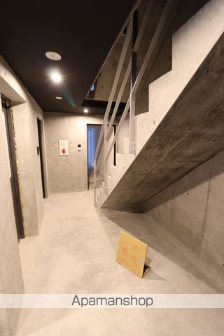 KOTIのその他写真
