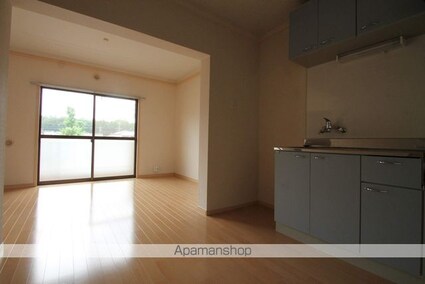 アネックスクレール[2LDK/46.3m2]の内装3