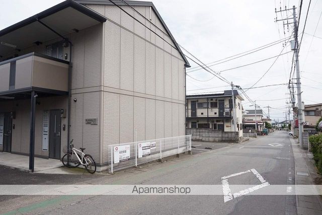 サンハイムYAKATAの周辺写真