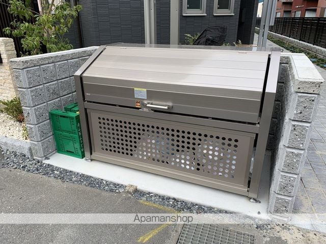 CONTADINOのその他写真