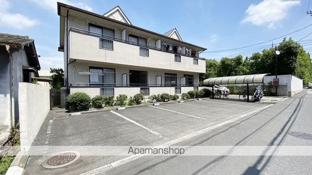 MAISON DE YASUDAのその他写真