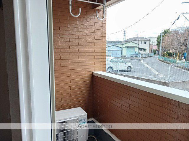 セレジェイラの内装写真