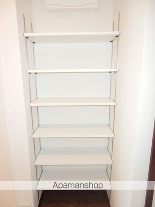 ザ　クレスト元浜[1LDK/53.2m2]の内装1