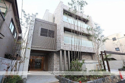 東京都立川市高松町２丁目[2LDK/73.89m2]の外観1