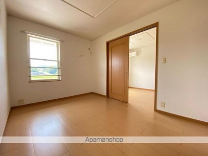 サン　リバーＤ[2LDK/54.85m2]のその他部屋・スペース