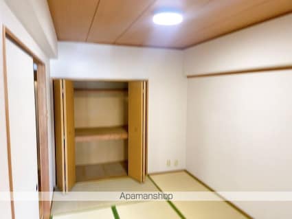 さくらマンション[4LDK/69m2]の内装5