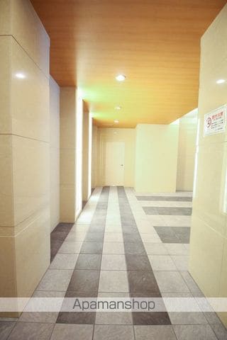 エスリード南森町のその他写真