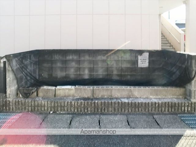 パブリック一番館のその他写真