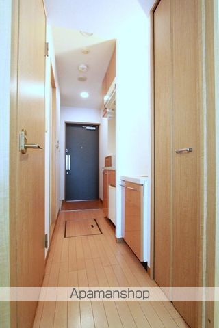 ESTEMCOURT大阪・中之島南の内装写真