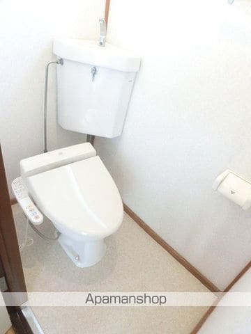 札幌市南北線 澄川駅 徒歩5分 2階建 築1027年の内装写真