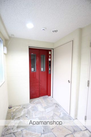 LEE北3条のその他写真