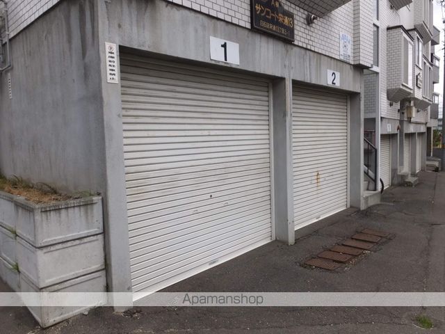 サンコート栄通13Aのその他写真