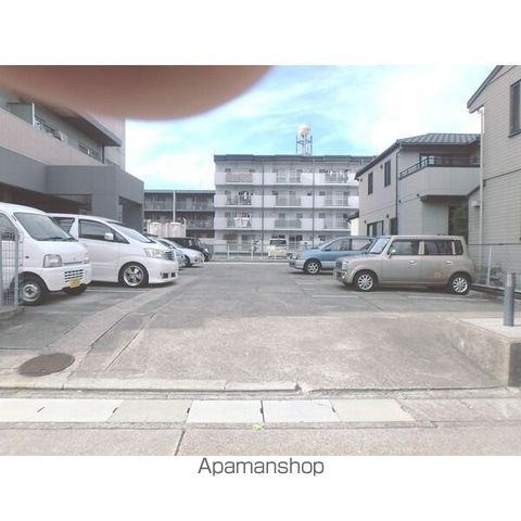 ドリームハイツエリカのその他写真