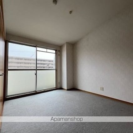 レイティー西大津３号館[2LDK/55.32m2]の内装5