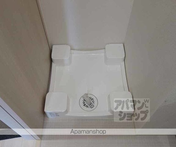 プレサンスTHE KYOTO 粋都の内装写真