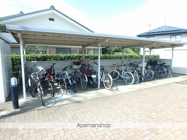 コージコートのその他写真